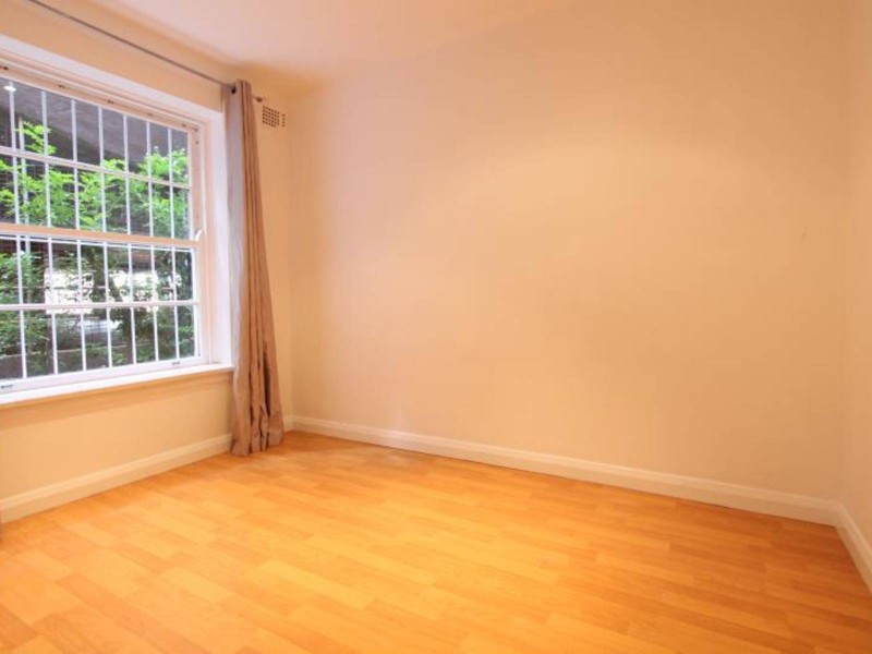 17/18 Onslow Avenue, Elizabeth Bay NSW 2011