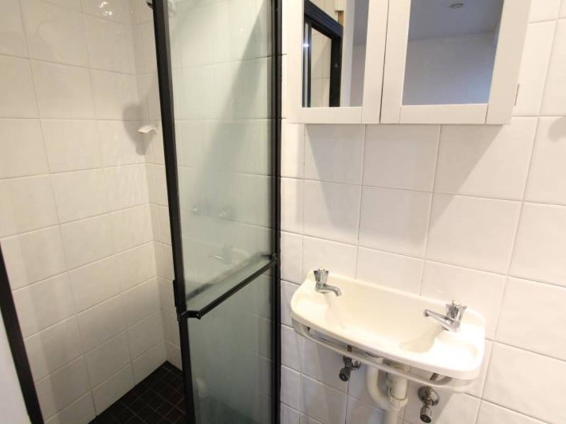 17/18 Onslow Avenue, Elizabeth Bay NSW 2011