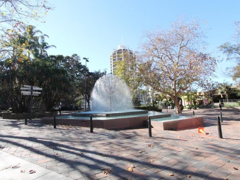 16/127-133 Macleay Street, Potts Point NSW 2011