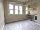 14/230 William Street, Potts Point NSW 2011