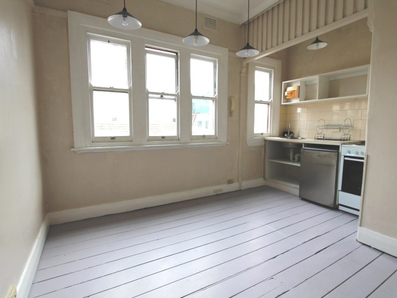 14/230 William Street, Potts Point NSW 2011