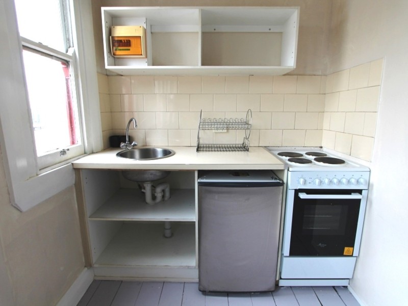 14/230 William Street, Potts Point NSW 2011