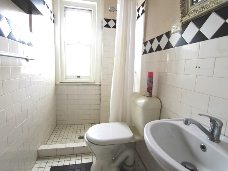 14/230 William Street, Potts Point NSW 2011