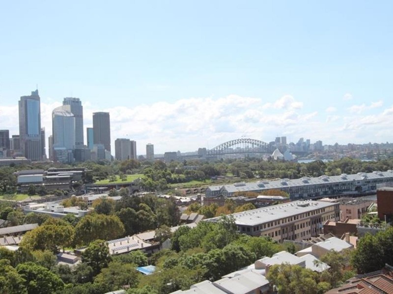 306/145 Victoria Street, Potts Point NSW 2011