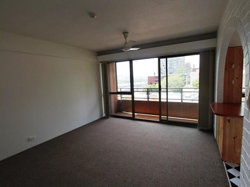 306/145 Victoria Street, Potts Point NSW 2011