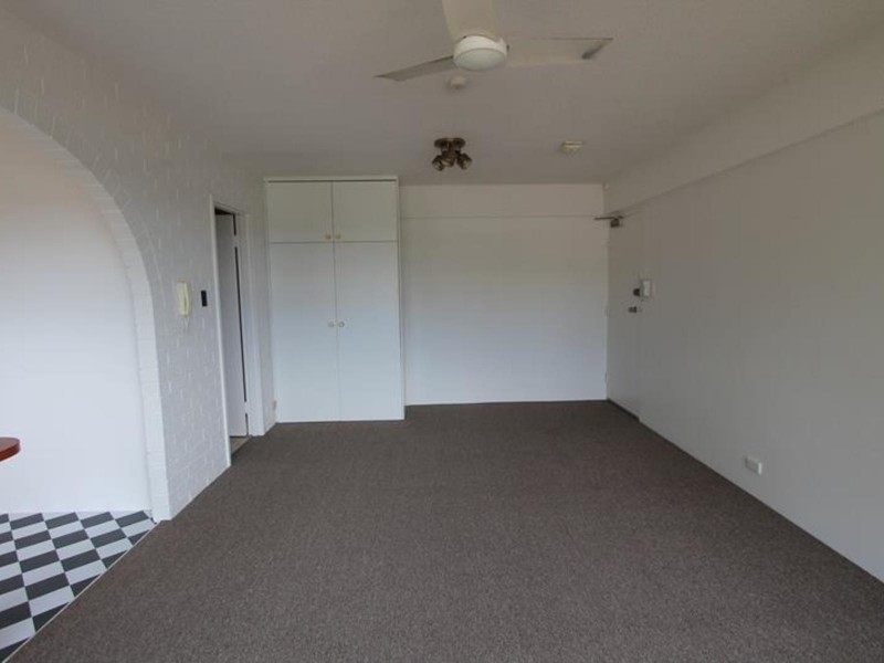 306/145 Victoria Street, Potts Point NSW 2011