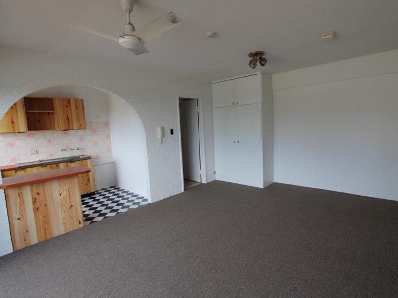 306/145 Victoria Street, Potts Point NSW 2011