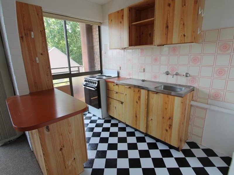 306/145 Victoria Street, Potts Point NSW 2011