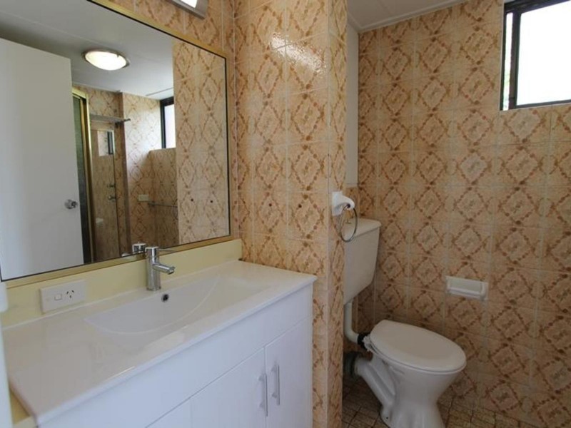 306/145 Victoria Street, Potts Point NSW 2011