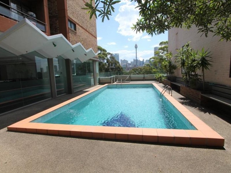 306/145 Victoria Street, Potts Point NSW 2011