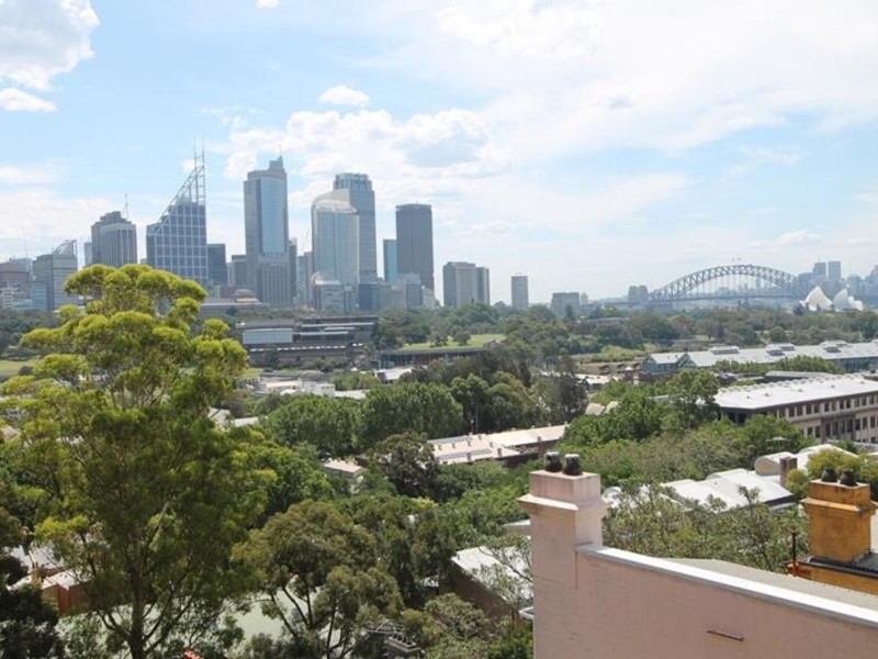 306/145 Victoria Street, Potts Point NSW 2011