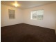 9/51 Glenview Street, Paddington NSW 2021