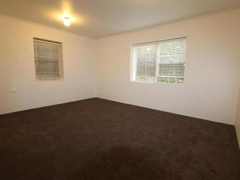 9/51 Glenview Street, Paddington NSW 2021