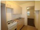 9/51 Glenview Street, Paddington NSW 2021