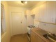 9/51 Glenview Street, Paddington NSW 2021