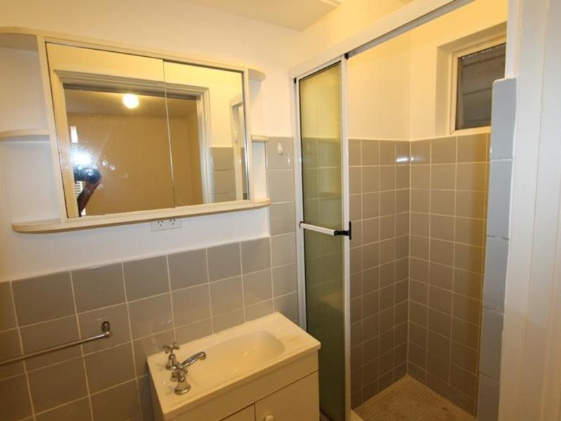 9/51 Glenview Street, Paddington NSW 2021