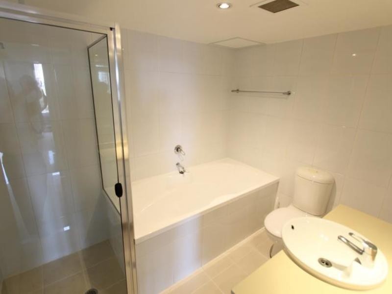 2009/91 Liverpool Street, Sydney NSW 2000