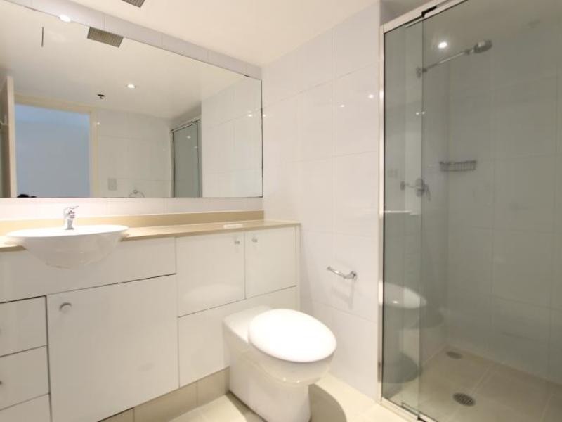 2009/91 Liverpool Street, Sydney NSW 2000