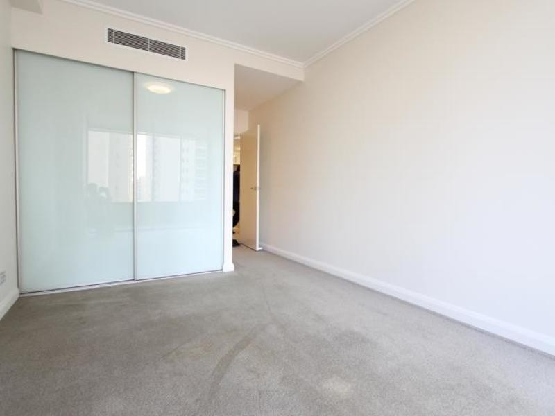 2009/91 Liverpool Street, Sydney NSW 2000