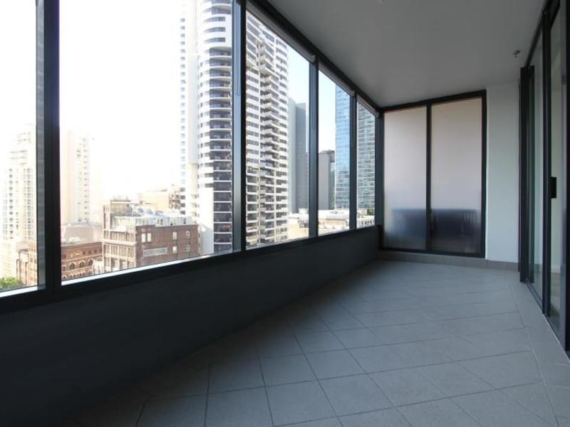 2009/91 Liverpool Street, Sydney NSW 2000