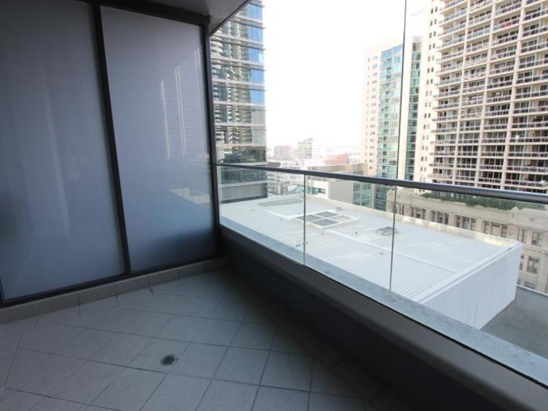 2009/91 Liverpool Street, Sydney NSW 2000