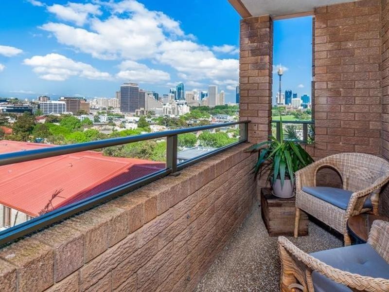 1604/73 Victoria St, Potts Point NSW 2011