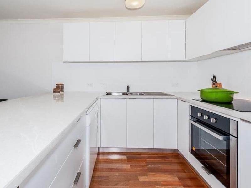 1604/73 Victoria St, Potts Point NSW 2011