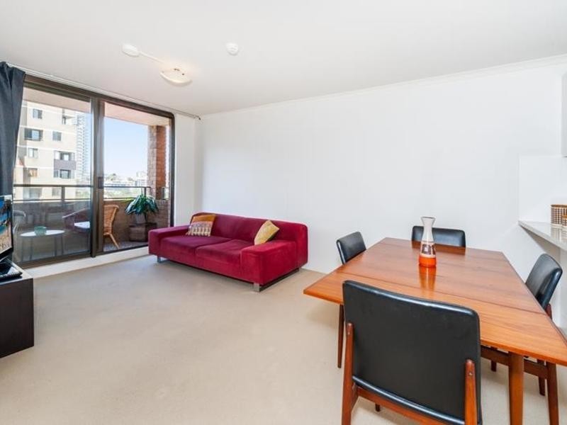 1604/73 Victoria St, Potts Point NSW 2011