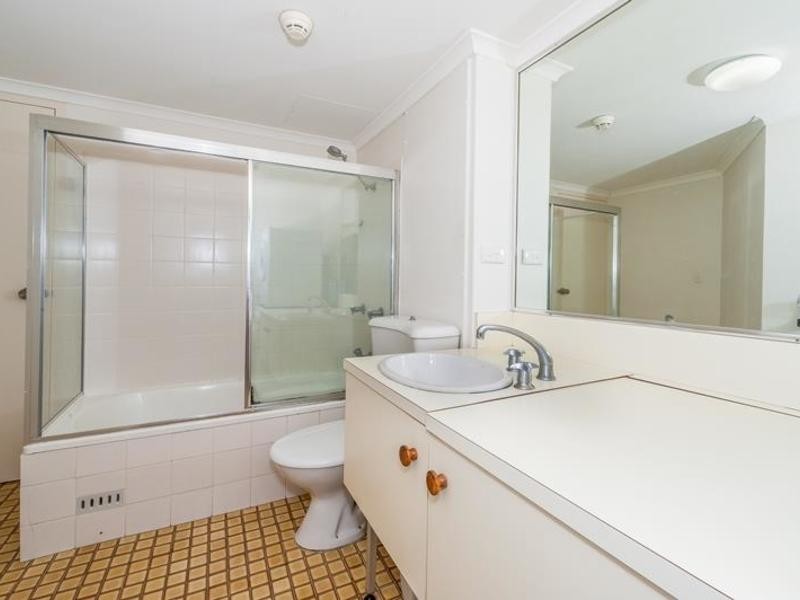 1604/73 Victoria St, Potts Point NSW 2011