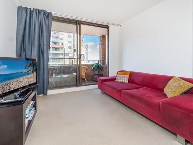 1604/73 Victoria St, Potts Point NSW 2011