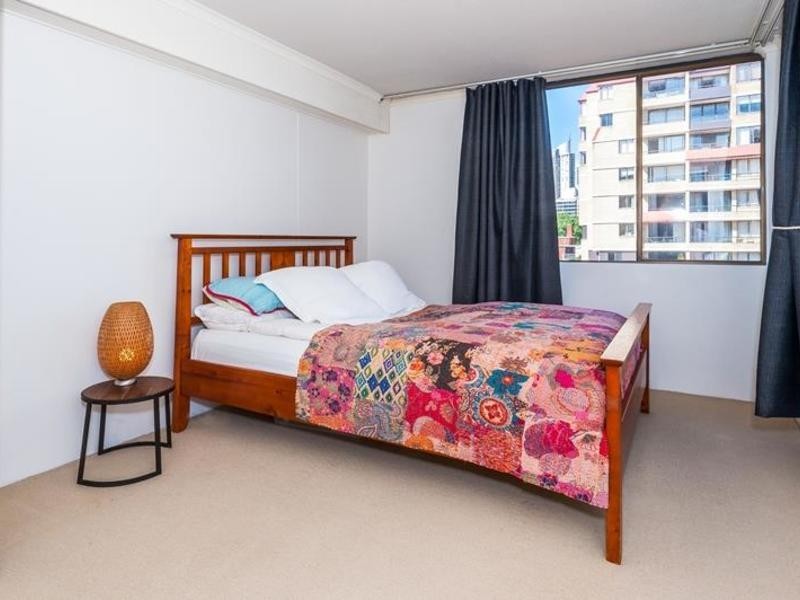 1604/73 Victoria St, Potts Point NSW 2011