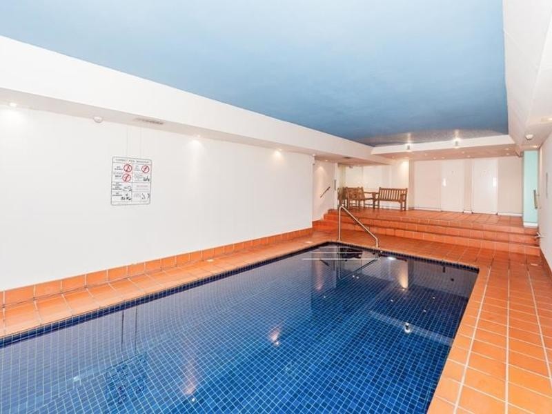 1604/73 Victoria St, Potts Point NSW 2011