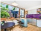38/20 Springfield Avenue, Potts Point NSW 2011