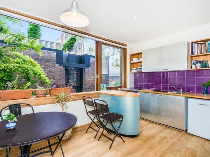 38/20 Springfield Avenue, Potts Point NSW 2011