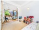 38/20 Springfield Avenue, Potts Point NSW 2011