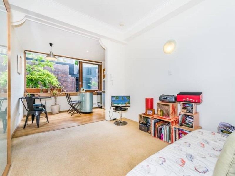 38/20 Springfield Avenue, Potts Point NSW 2011