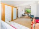 38/20 Springfield Avenue, Potts Point NSW 2011