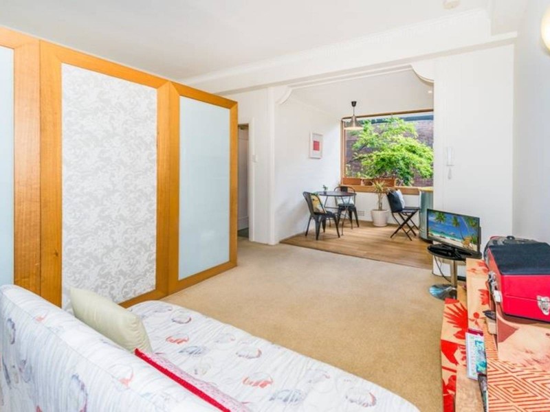 38/20 Springfield Avenue, Potts Point NSW 2011