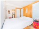 38/20 Springfield Avenue, Potts Point NSW 2011