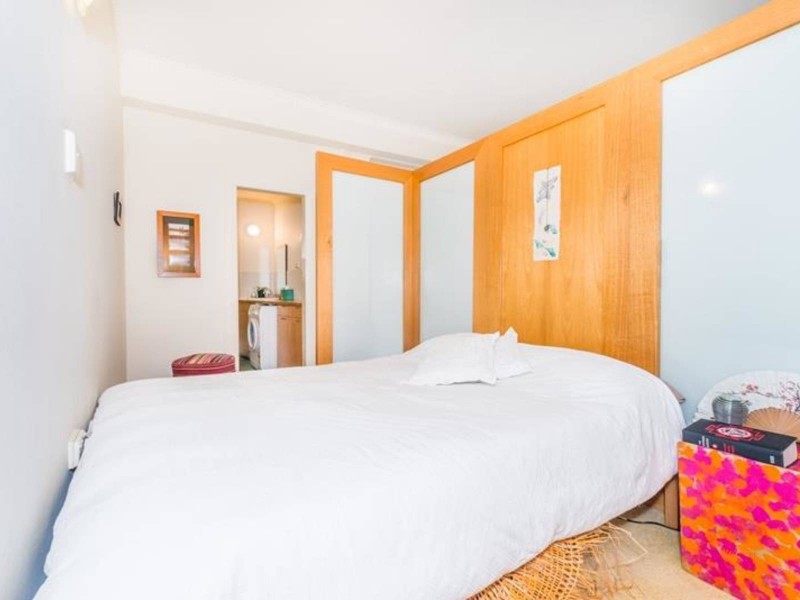 38/20 Springfield Avenue, Potts Point NSW 2011
