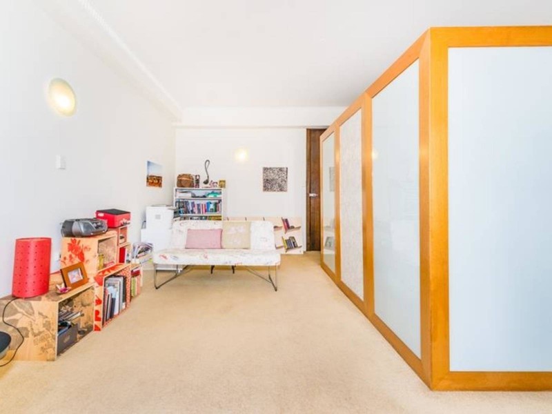 38/20 Springfield Avenue, Potts Point NSW 2011