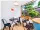 38/20 Springfield Avenue, Potts Point NSW 2011