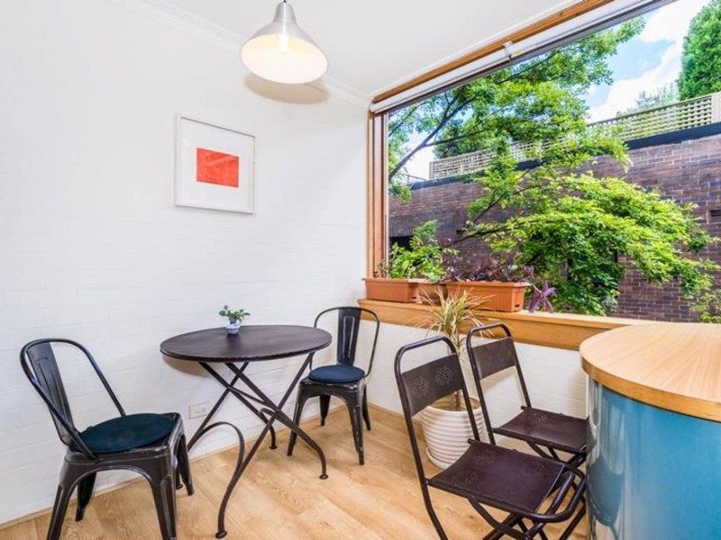 38/20 Springfield Avenue, Potts Point NSW 2011