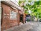 38/20 Springfield Avenue, Potts Point NSW 2011