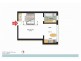 38/20 Springfield Avenue, Potts Point NSW 2011 Floorplan