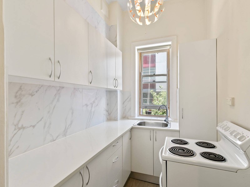 11/127-133 Macleay Street, Potts Point NSW 2011