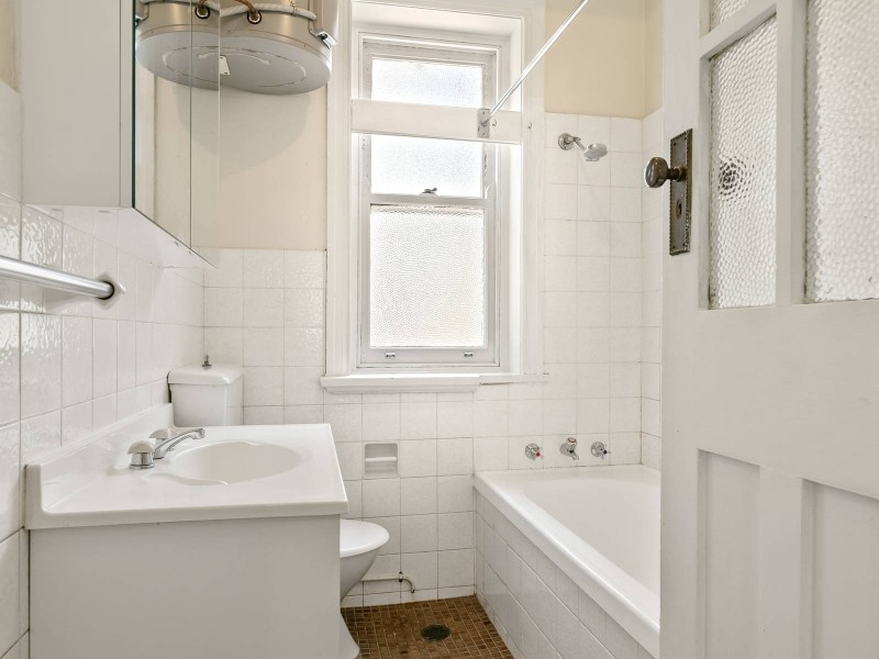 11/127-133 Macleay Street, Potts Point NSW 2011