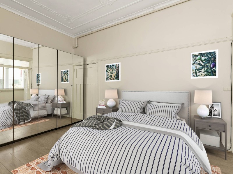 11/127-133 Macleay Street, Potts Point NSW 2011