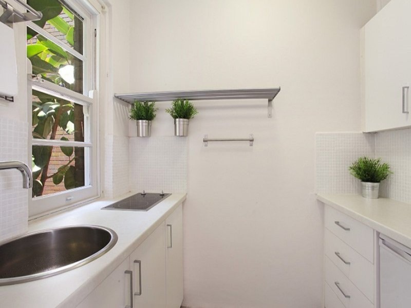 14/4 McDonald Street, Potts Point NSW 2011