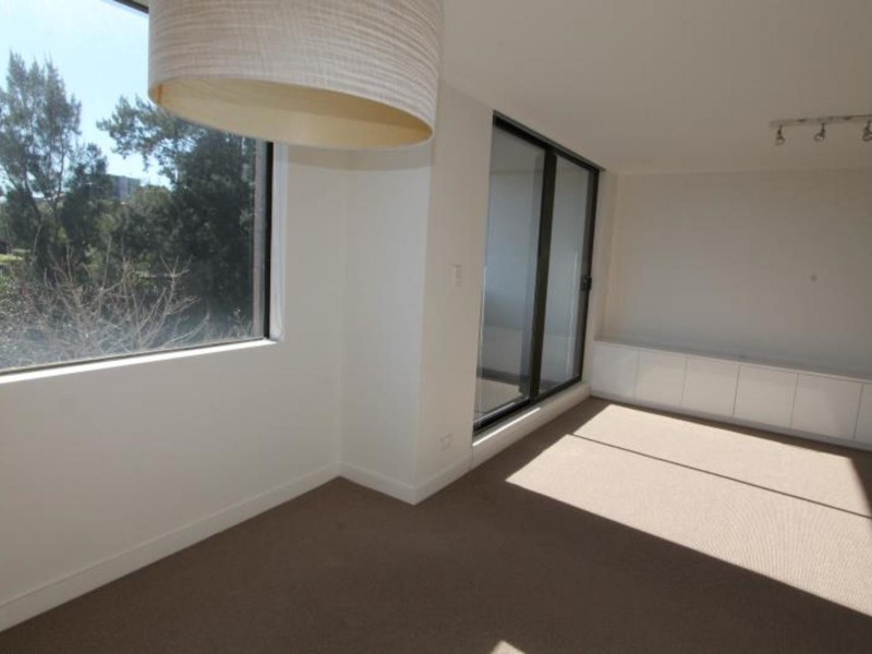 34/71 Victoria Street, Potts Point NSW 2011